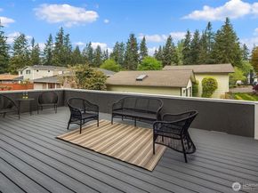 8004 203rd Place SW, Edmonds WA 98026
