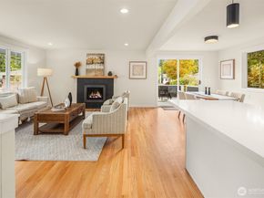 8004 203rd Place SW, Edmonds WA 98026