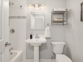 8004 203rd Place SW, Edmonds WA 98026