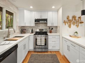 8004 203rd Place SW, Edmonds WA 98026