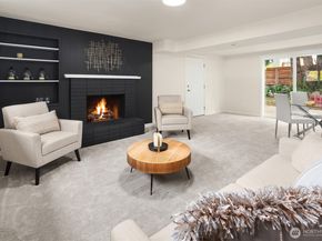 8004 203rd Place SW, Edmonds WA 98026