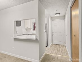 3438 I Street NE Q103, Auburn WA 98002