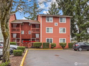 3438 I Street NE Q103, Auburn WA 98002
