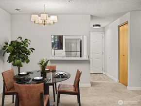 3438 I Street NE Q103, Auburn WA 98002