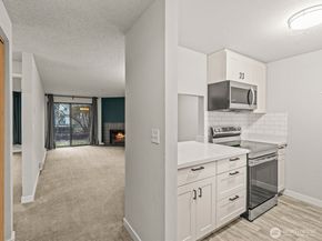 3438 I Street NE Q103, Auburn WA 98002