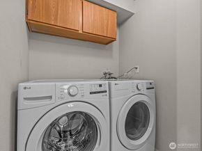 3438 I Street NE Q103, Auburn WA 98002