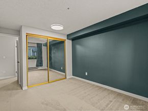 3438 I Street NE Q103, Auburn WA 98002