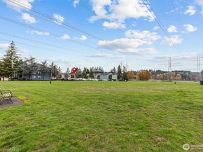 3438 I Street NE Q103, Auburn WA 98002