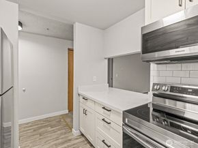 3438 I Street NE Q103, Auburn WA 98002