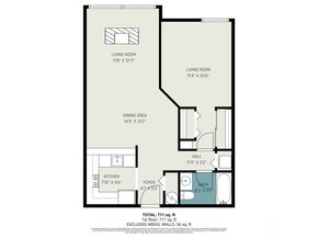 13717 Linden Avenue N 229, Seattle WA 98133