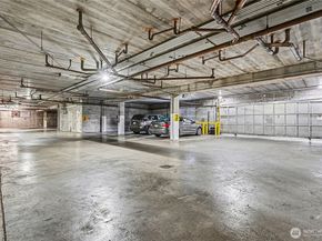 13717 Linden Avenue N 229, Seattle WA 98133