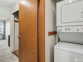 13717 Linden Avenue N 229, Seattle WA 98133