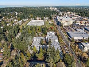 13717 Linden Avenue N 229, Seattle WA 98133