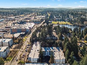 13717 Linden Avenue N 229, Seattle WA 98133