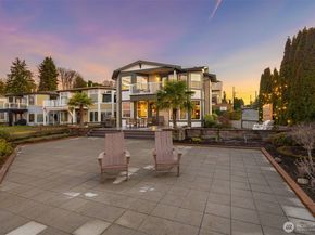 1500 S 5th Place, Renton WA 98057