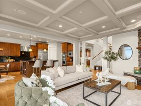 1500 S 5th Place, Renton WA 98057