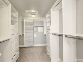 1500 S 5th Place, Renton WA 98057