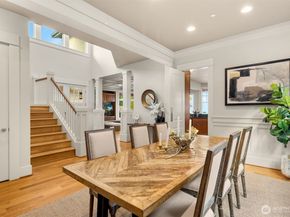 1500 S 5th Place, Renton WA 98057