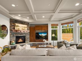 1500 S 5th Place, Renton WA 98057