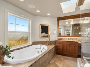 1500 S 5th Place, Renton WA 98057