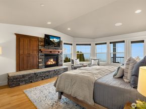 1500 S 5th Place, Renton WA 98057