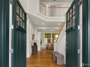 1500 S 5th Place, Renton WA 98057