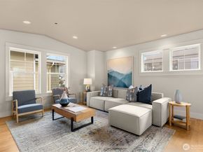 1500 S 5th Place, Renton WA 98057