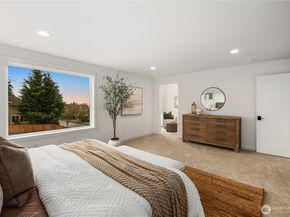 4219 220th Place SE, Bothell WA 98021