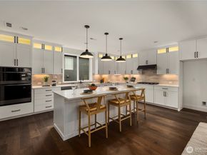 4219 220th Place SE, Bothell WA 98021