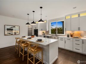 4219 220th Place SE, Bothell WA 98021