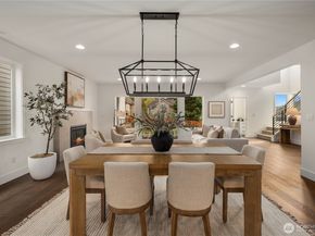 4219 220th Place SE, Bothell WA 98021