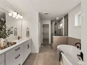 4219 220th Place SE, Bothell WA 98021