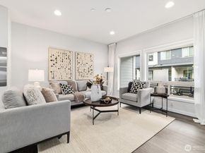 964 7th Avenue NE 2.4, Issaquah WA 98029