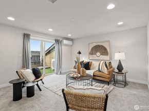 964 7th Avenue NE 2.4, Issaquah WA 98029