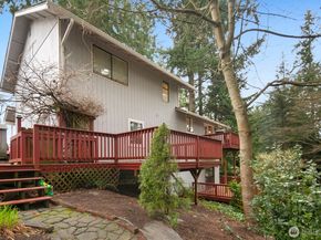6327 Polk Place, Everett WA 98203