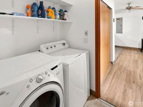 6327 Polk Place, Everett WA 98203