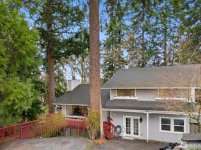 6327 Polk Place, Everett WA 98203