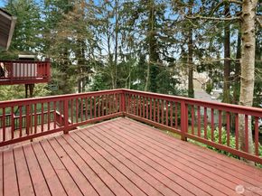 6327 Polk Place, Everett WA 98203