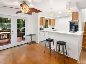 6327 Polk Place, Everett WA 98203