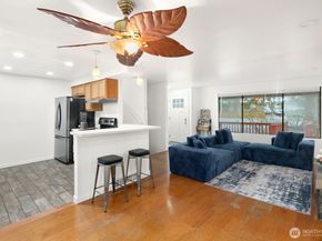 6327 Polk Place, Everett WA 98203