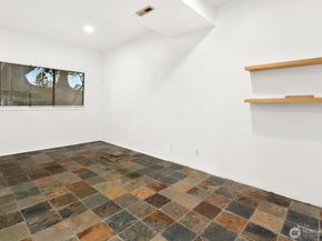 6327 Polk Place, Everett WA 98203