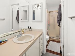 6327 Polk Place, Everett WA 98203