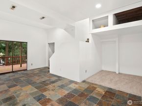 6327 Polk Place, Everett WA 98203