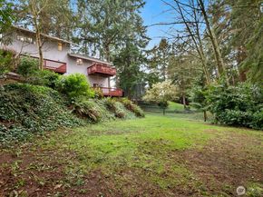 6327 Polk Place, Everett WA 98203