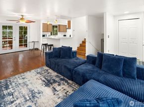 6327 Polk Place, Everett WA 98203