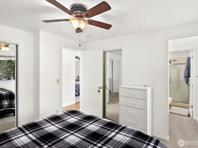 6327 Polk Place, Everett WA 98203