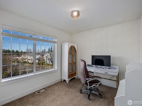 35121 SE Terrace Street, Snoqualmie WA 98065