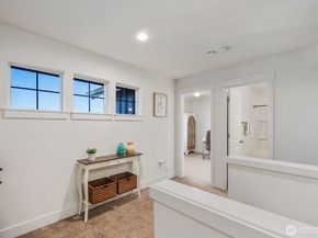 35121 SE Terrace Street, Snoqualmie WA 98065