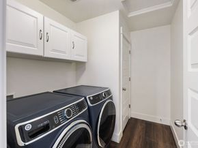 35121 SE Terrace Street, Snoqualmie WA 98065