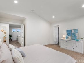 35121 SE Terrace Street, Snoqualmie WA 98065